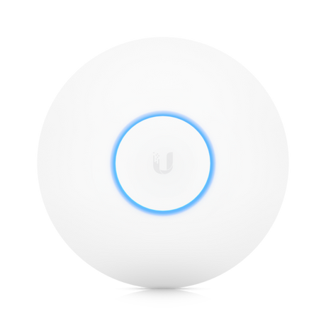 Ubiquiti 903.11ac Pro dostopna točka UAP-AC-PRO
