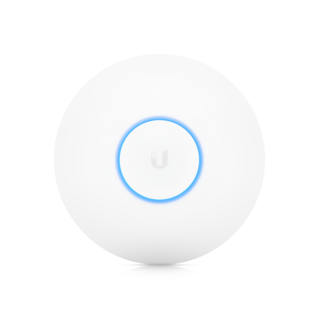 Ubiquiti 903.11ac Pro dostopna točka UAP-AC-PRO