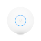 Ubiquiti dostopna točka UAP-AC-PRO