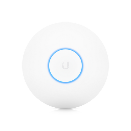 Ubiquiti dostopna točka UAP-AC-PRO