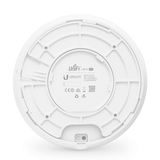 Ubiquiti 903.11ac Pro dostopna točka UAP-AC-PRO