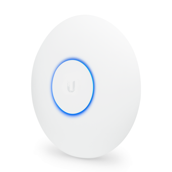 Ubiquiti 903.11ac Pro dostopna točka UAP-AC-PRO