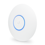 Ubiquiti 903.11ac Pro dostopna točka UAP-AC-PRO