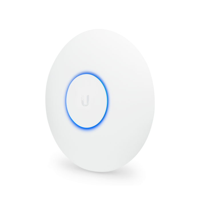 Ubiquiti dostopna točka UAP-AC-PRO