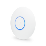 Ubiquiti dostopna točka UAP-AC-PRO