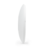 Ubiquiti 903.11ac Pro dostopna točka UAP-AC-PRO