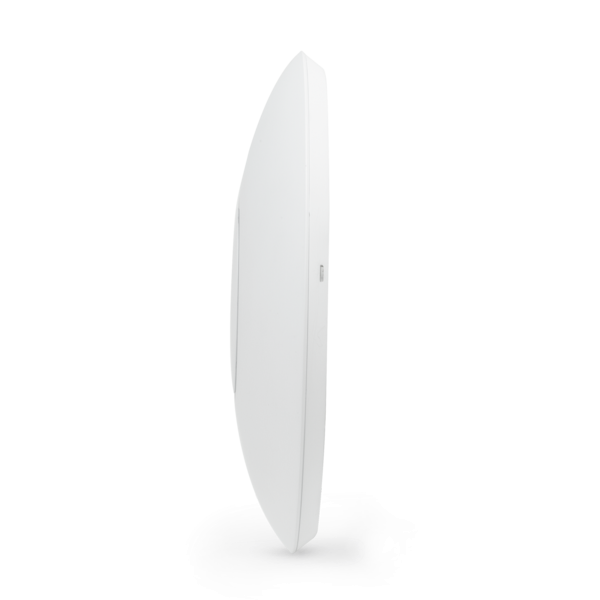 Ubiquiti 903.11ac Pro dostopna točka UAP-AC-PRO
