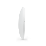 Ubiquiti dostopna točka UAP-AC-PRO
