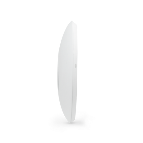 Ubiquiti dostopna točka UAP-AC-PRO