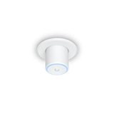 Ubiquiti brezžična dostopna točka FlexHD