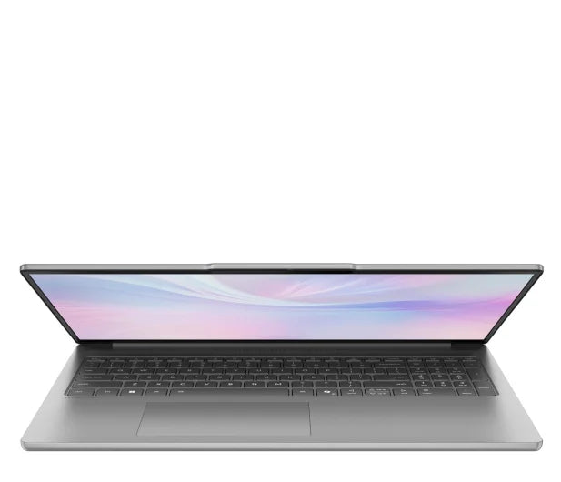 Prenosnik Lenovo IdeaPad Slim 5-16 Ryzen 5-7533HS, 16GB RAM, 512GB + 512GB SSD, Windows 11 Home