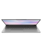 Prenosnik Lenovo IdeaPad Slim 5-16 Ryzen 5-7533HS, 16GB RAM, 512GB + 512GB SSD, Windows 11 Home