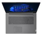 Prenosnik Lenovo V17 G4 i7-13620H, 24GB RAM, 2TB SSD, Windows 11 Pro