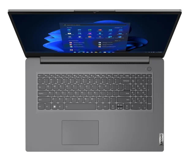 Prenosnik Lenovo V17 G4 i7-13620H, 24GB RAM, 1TB SSD, Windows 11 Pro