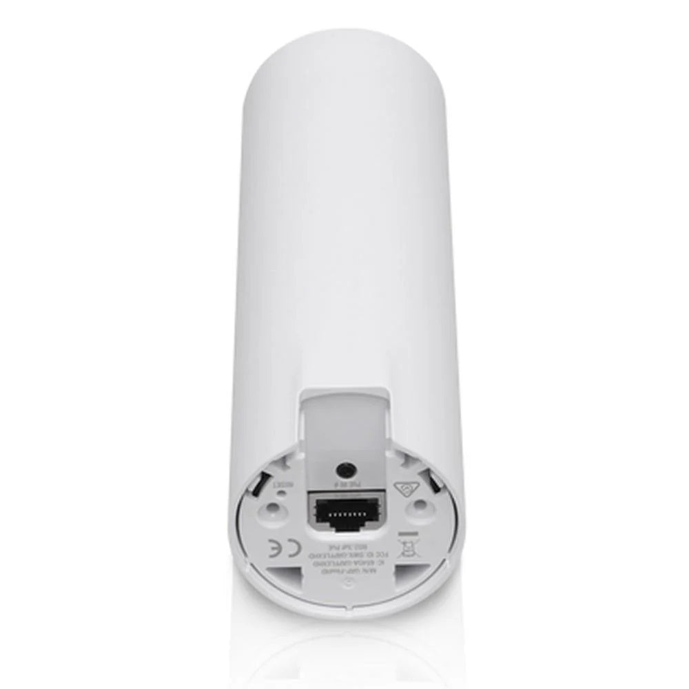 Ubiquiti brezžična dostopna točka FlexHD
