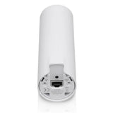Ubiquiti brezžična dostopna točka FlexHD