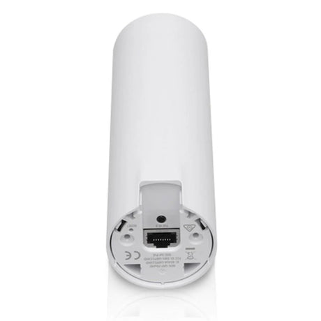 Ubiquiti brezžična dostopna točka FlexHD