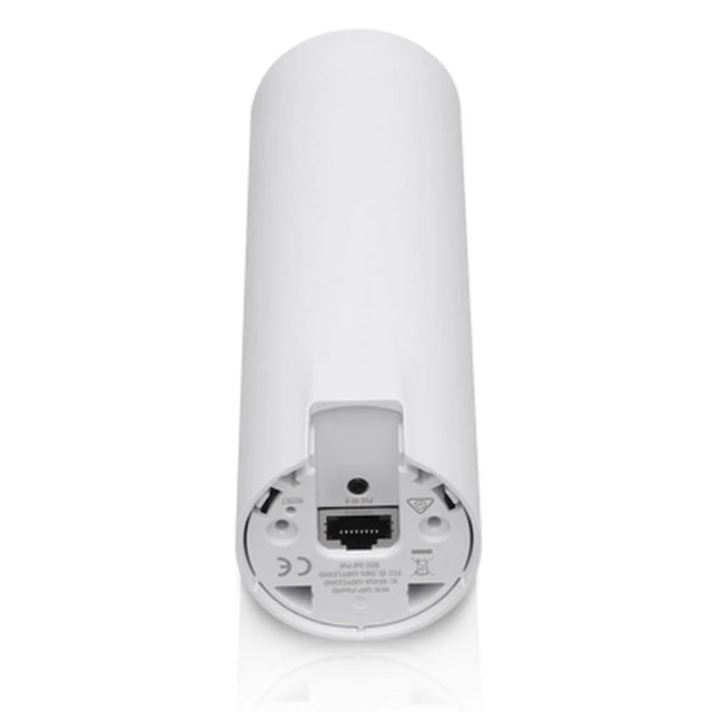 Ubiquiti brezžična dostopna točka FlexHD