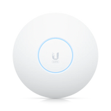 Ubiquiti dostopna točka U6-Enterprise