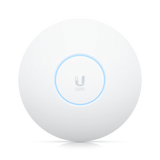 Ubiquiti dostopna točka U6-Enterprise