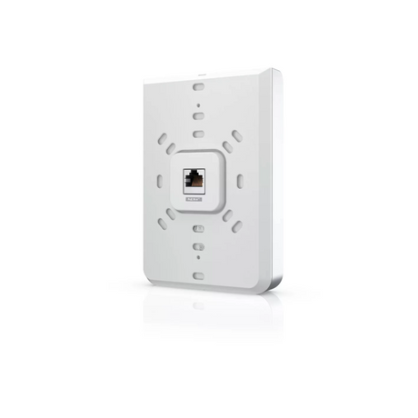 Ubiquiti brezžična dostopna točka U6 In-Wall
