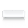 Ubiquiti Gateway UXG-Lite