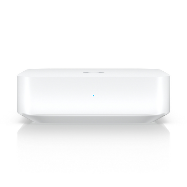 Ubiquiti Gateway UXG-Lite