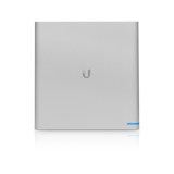 Ubiquiti UniFi Cloud Key Gen2 Plus UCK-G2-PLUS