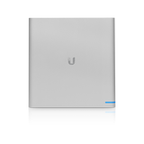 Ubiquiti UniFi Cloud Key Gen2 Plus UCK-G2-PLUS