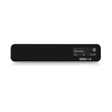 Ubiquiti UniFi Cloud Key Gen2 Plus UCK-G2-PLUS