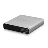 Ubiquiti UniFi Cloud Key Gen2 Plus UCK-G2-PLUS