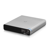 Ubiquiti UniFi Cloud Key Gen2 Plus UCK-G2-PLUS