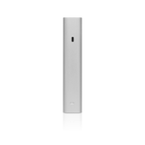 Ubiquiti UniFi Cloud Key Gen2 Plus UCK-G2-PLUS