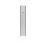 Ubiquiti UniFi Cloud Key Gen2 Plus UCK-G2-PLUS