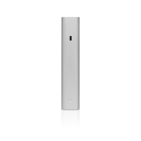 Ubiquiti UniFi Cloud Key Gen2 Plus UCK-G2-PLUS