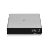 Ubiquiti UniFi Cloud Key Gen2 Plus UCK-G2-PLUS