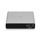 Ubiquiti UniFi Cloud Key Gen2 Plus UCK-G2-PLUS