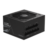 Gigabyte 1000W PG5 V2 GOLD modularni PCI-E 5.0 napajalnik