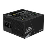 Gigabyte 1000W PG5 V2 GOLD modularni PCI-E 5.0 napajalnik