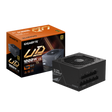 Gigabyte 1000W PG5 V2 GOLD modularni PCI-E 5.0 napajalnik