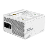 Gigabyte 1000W PG5 ICE GOLD modularni PCI-E 5.0 napajalnik