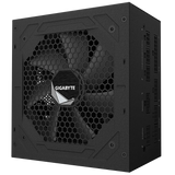 Gigabyte UD850GM PG5 GOLD modularni napajalnik
