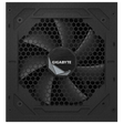 Gigabyte UD850GM PG5 GOLD modularni napajalnik