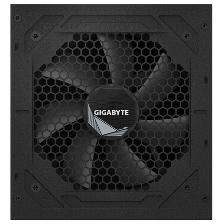 Gigabyte UD850GM PG5 GOLD modularni napajalnik