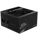 Gigabyte UD850GM PG5 GOLD modularni napajalnik