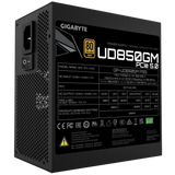 Gigabyte UD850GM PG5 GOLD modularni napajalnik