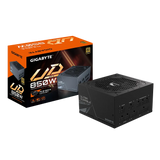 Gigabyte UD850GM PG5 GOLD modularni napajalnik