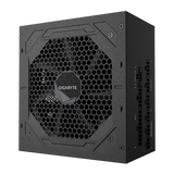 Gigabyte UD850GM PG5 V2 GOLD modularni napajalnik