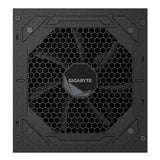 Gigabyte UD850GM PG5 V2 GOLD modularni napajalnik