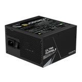 Gigabyte UD850GM PG5 V2 GOLD modularni napajalnik